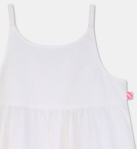 Billieblush Dress, Packshot View