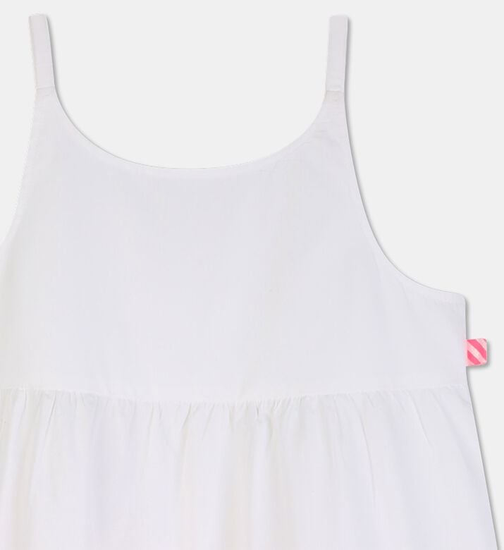 Billieblush Dress, Packshot View