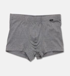 Hanro Panty, Light-blue, S, Packshot View