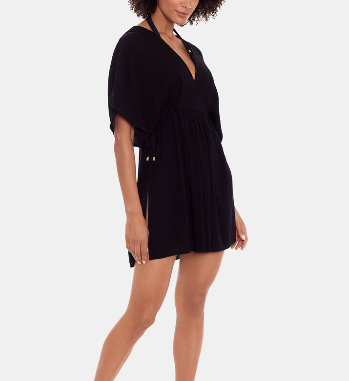 Tunic Dress Swimwear