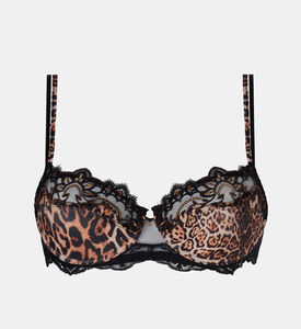 حمالة صدر فوف أمور كوربيه