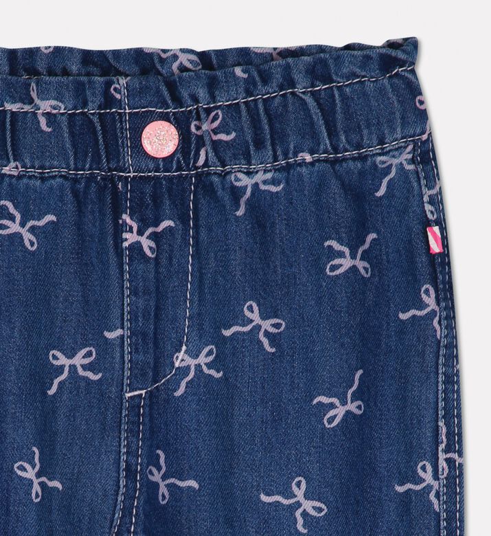 Billieblush Jeans Infant, Packshot View