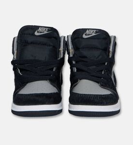 Nike Shoes, Packshot View