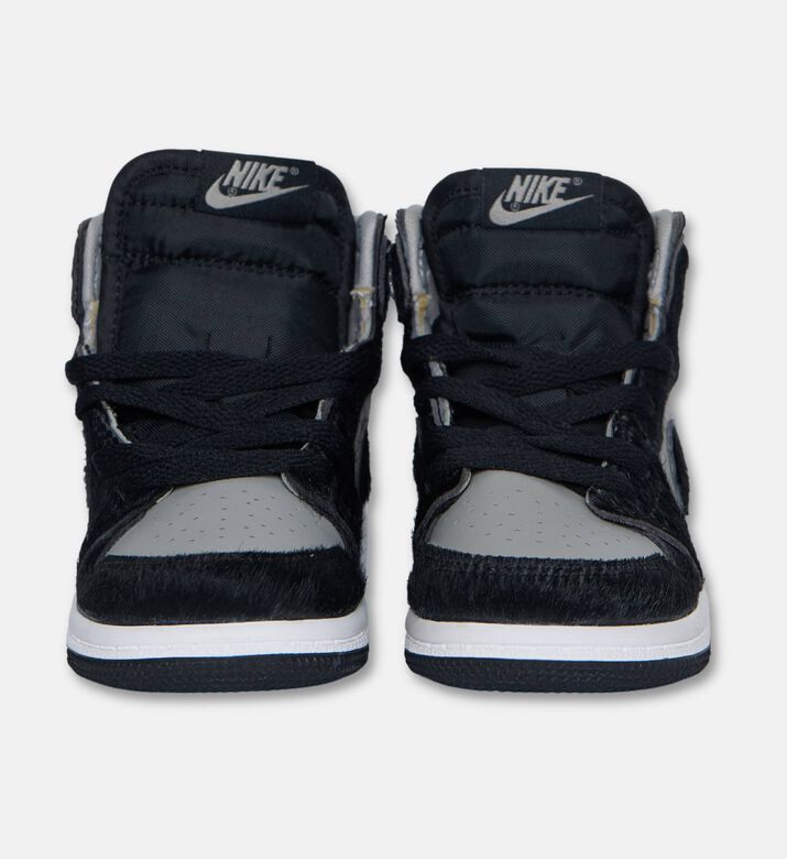 Nike Shoes, Packshot View
