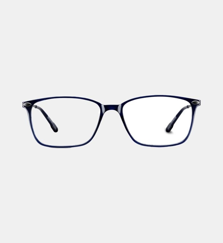 Essential Bao Reading Glasses 2