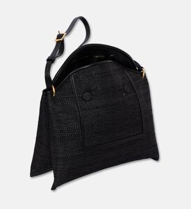 Wandler Bag Penelope Slouch Raf, Packshot View