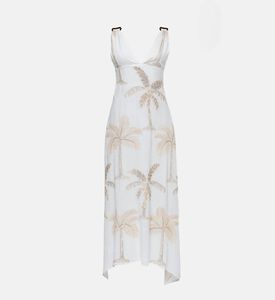 Palmacea Dress Gala, Packshot View