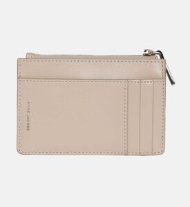 محفظة Glam Shot Top Zip المتعددة