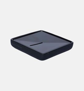 حامل الصابون