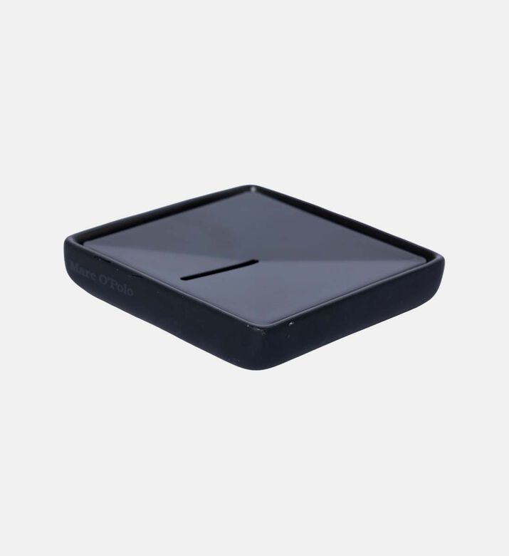 حامل الصابون