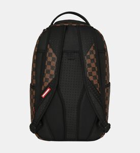 Sprayground Backpack Pockets Mix, Packshot View