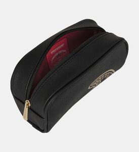 Sprayground Gilded Drip Toiletry Brick, Packshot View