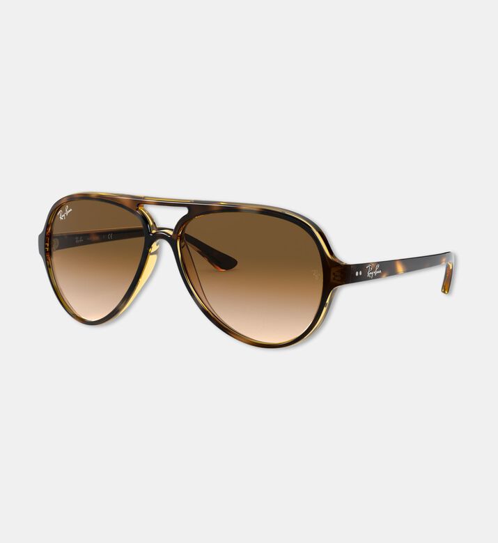 Rayban Sunglass, Packshot View