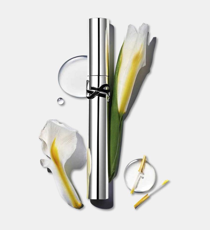 Yves Saint Laurent Mascara Latix, Packshot View