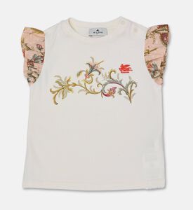 Etro Ts, Packshot View