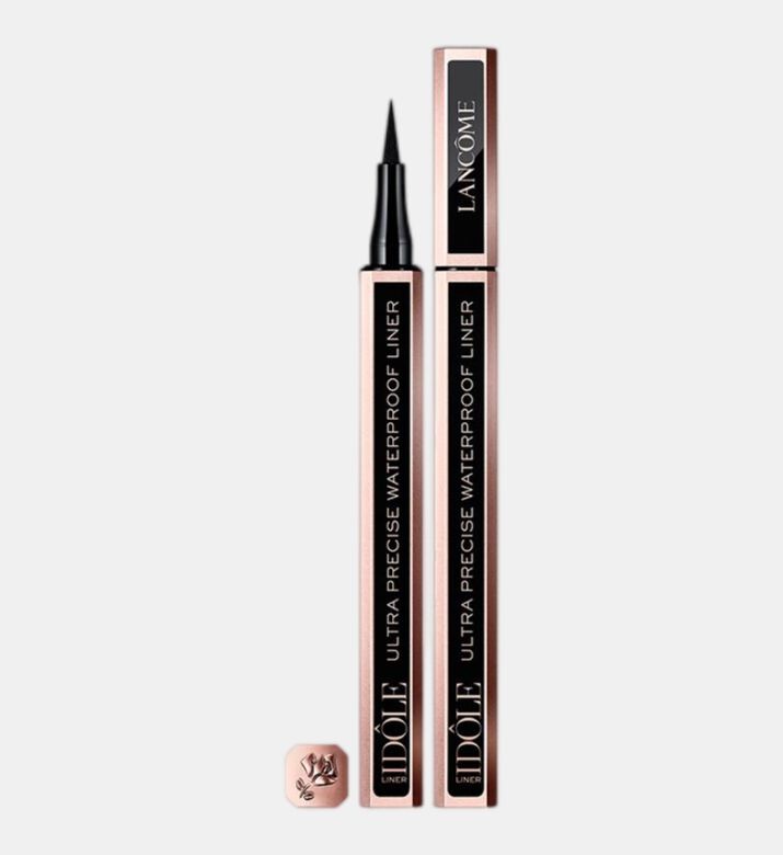 Ultra Precise Waterproof Liner