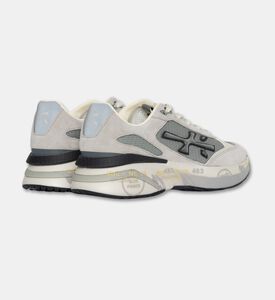 PREMIATA Shoes Sneaker, Packshot View