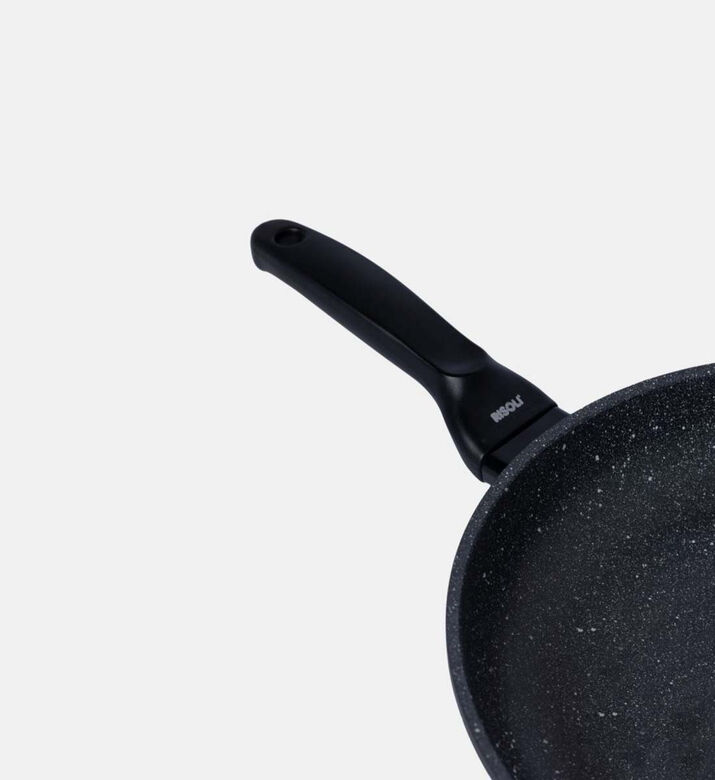 Granito Fry Pan