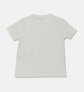 La Mia Bambina Ts, Packshot View