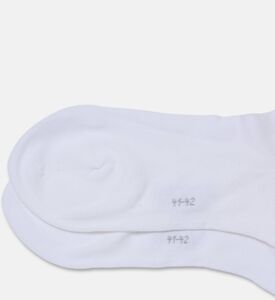 Falke Socks, Packshot View