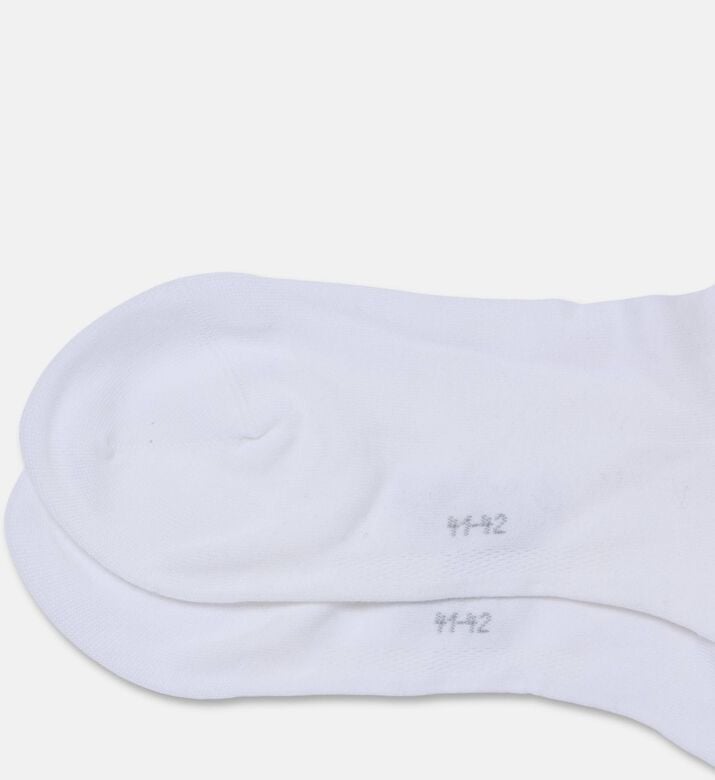 Falke Socks, Packshot View