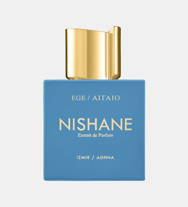 Ege Eau De Parfum