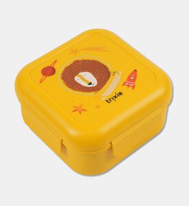 Trixie Snack Box Set Spaceman Lion, Packshot View