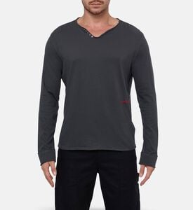 Zadig et Voltaire Ts Monastir, Model View