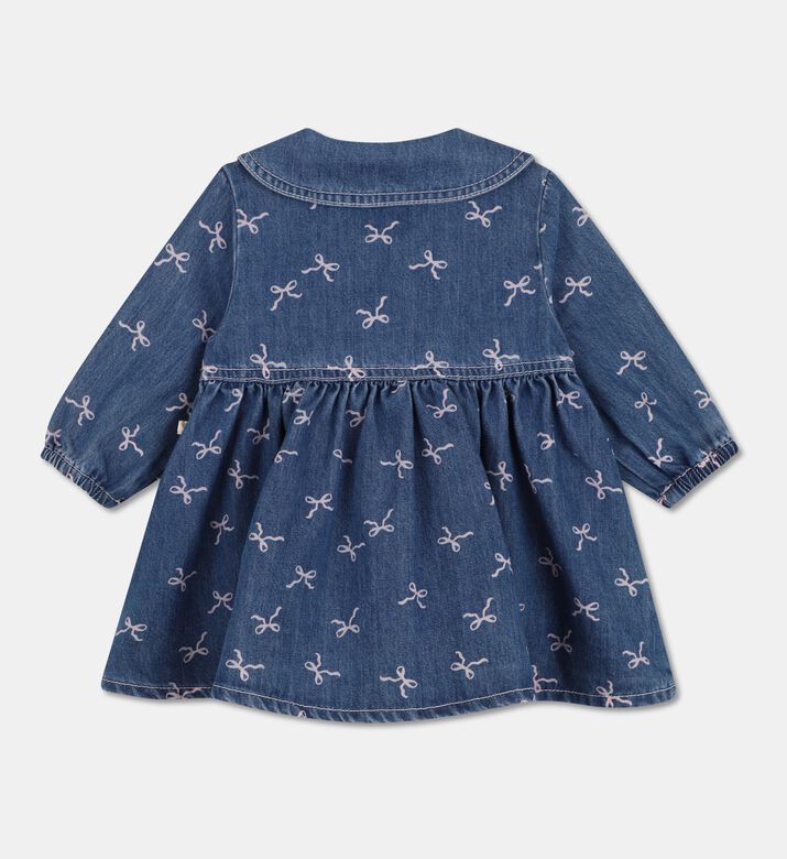 Billieblush Dress Infant, Packshot View