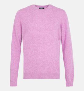 Nachron Cashmere Sweater Nachron Cashmere Sweater