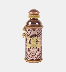 Morning Muscs Eau De Parfum Spray