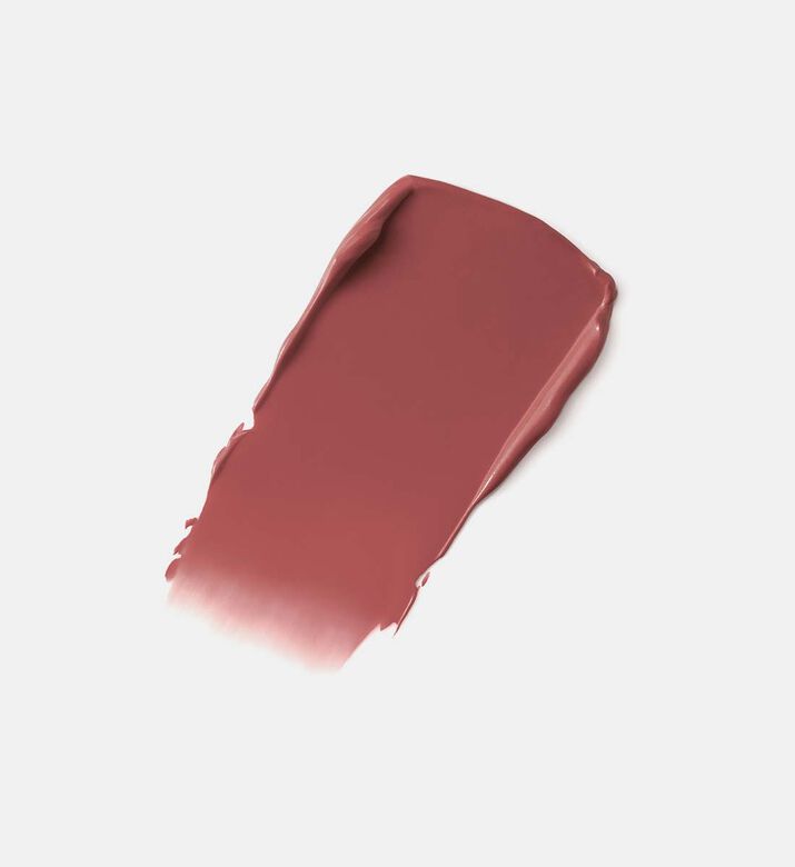 Lip Maestro Satin Lipstick
