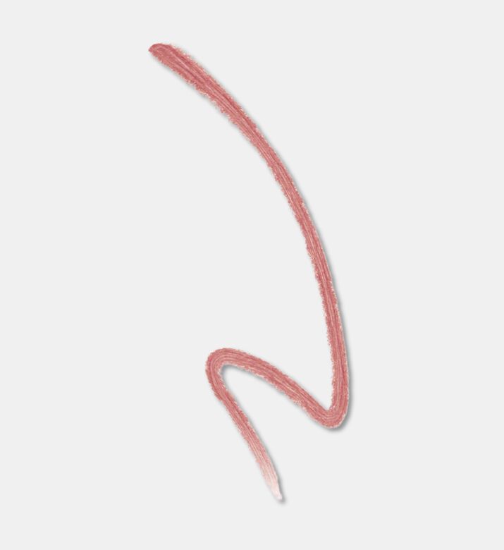 Yves Saint Laurent Lip Liner Ysl Lovenude, 44-nude-lavalli&egrave;re, Packshot View