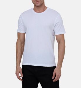 تيشيرت تومي بالم تري