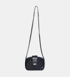 Chanel Bag Chanel, Packshot View