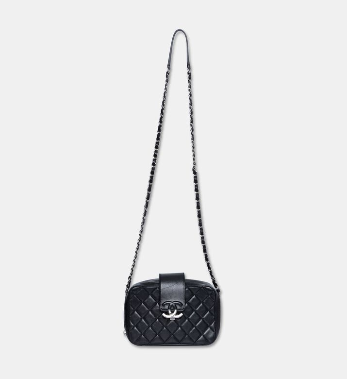 Chanel Bag Chanel, Packshot View