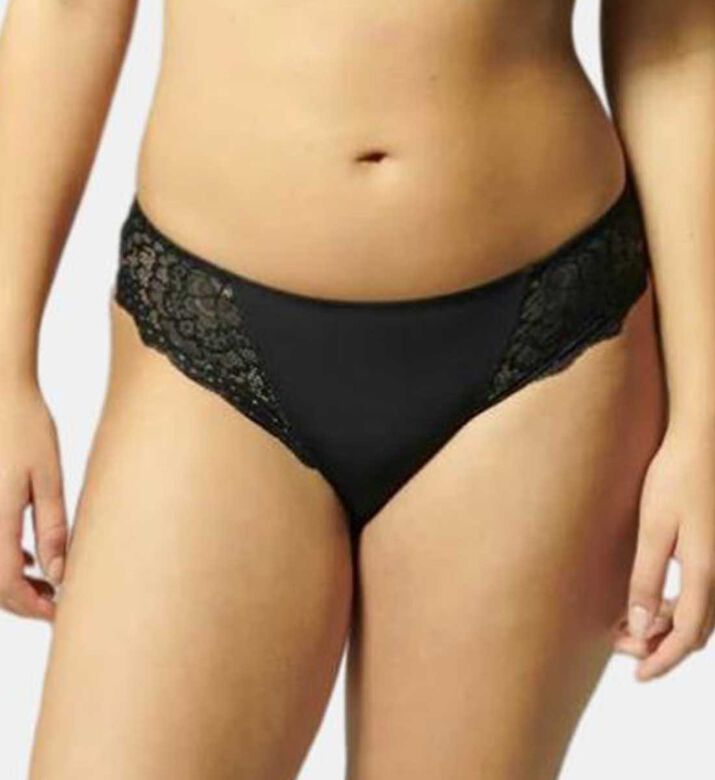 Caresse Bikini Brief