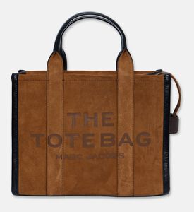 Marc Jacobs Bag M Tote, Light-brown, Packshot View