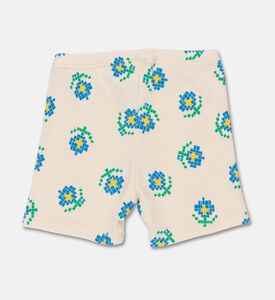 Bobo Choses Legging Pixel, Packshot View