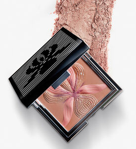 ستايلو لوميير