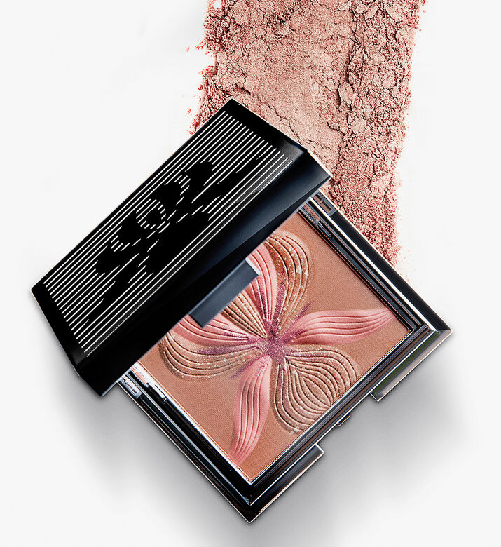 ستايلو لوميير