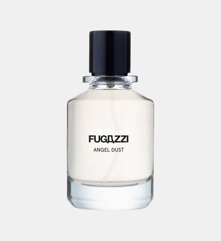Angel Dust Extrait De Parfum