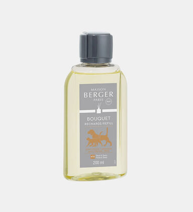 Animal Anti-odor Bouquet Refill