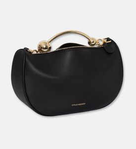 Strathberry Bag Crescent Moon Mini, Packshot View