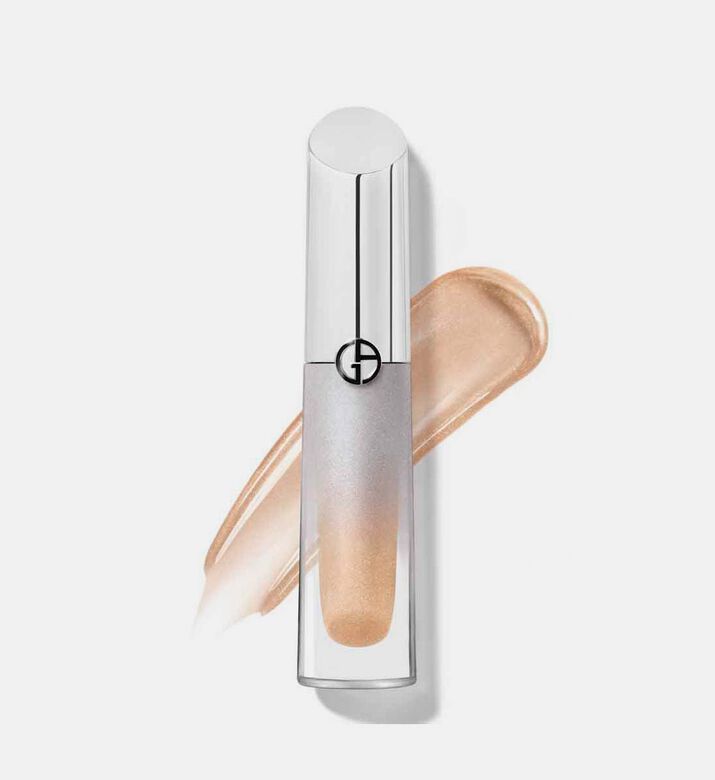 Prisma Glass Lip Gloss