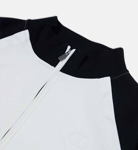 Twinset Sweatsh Knitted, Packshot View