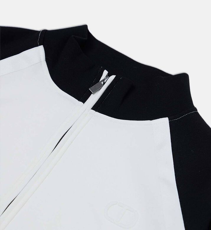 Twinset Sweatsh Knitted, Packshot View