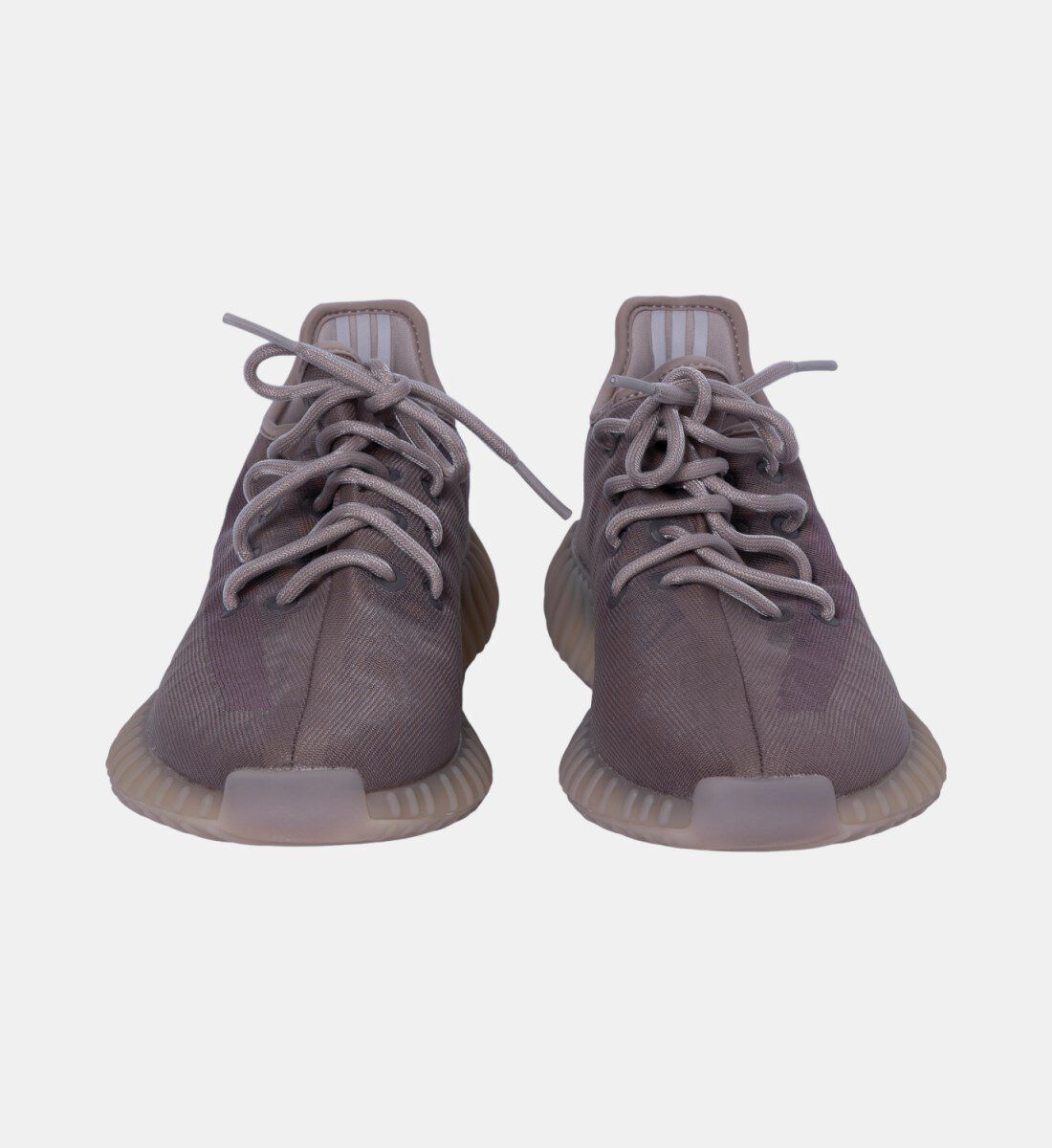Yeezy Yeezy 350 V2 Mono Mist Sneakers Sneakers Galeries