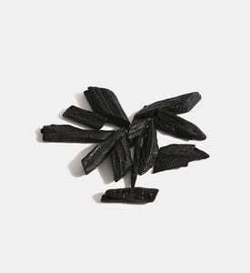 أسك عود فوم