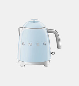 غلاية كهربائية صغيرة لاسلكية